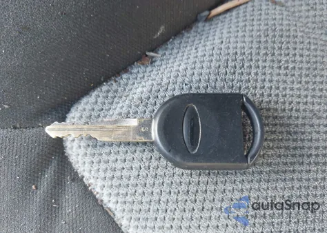 2004 Ford Expedition Xlt из США, поврежденный, VIN 1FMRU15WX4LA09237